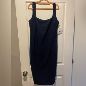 2x beyond yoga dress